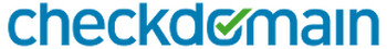 www.checkdomain.de/?utm_source=checkdomain&utm_medium=standby&utm_campaign=www.hanover-robotics.com